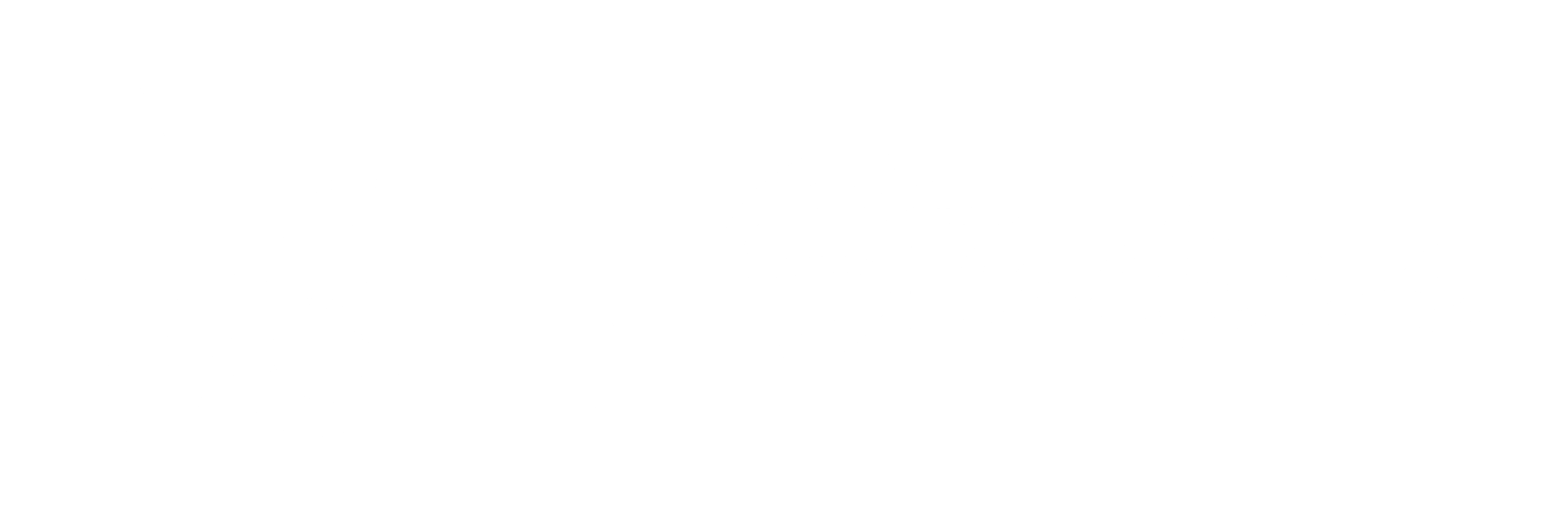 Null and Void Studios
